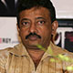 Ram Gopal Verma