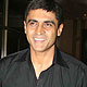 Mohnish Behl