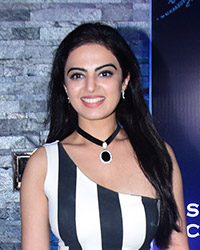 Ranneeti Balakot and Beyond Success Party