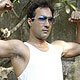 Ranvir Shorey