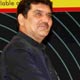 Raza Murad at 31st RAPA Awards Night at Taj Land End