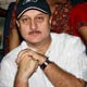 Anupam Kher at 31st RAPA Awards Night at Taj Land End