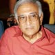 Ameen Sayani at 31st RAPA Awards Night at Taj Land End