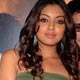 Rahul, Tanushree Dutta and Jimmy