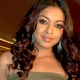 Tanushree Dutta