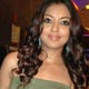 Tanushree Dutta at Raqeeb Music Release