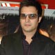 Jimmy Shergill