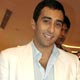 Rahul Khanna