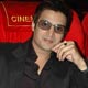 Jimmy Shergill at Raqeeb Music Release