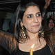 Rashmi Bagga