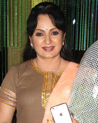 Upasana Singh