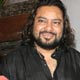 Ismail Darbar launches his new album Rasiya Saajan at Hotel blue Water