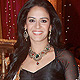 Mona Singh