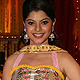 Ratan Rajput Mehndi Ceremony