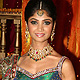 Ratan Rajput