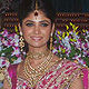 Ratan Rajput Mehndi Ceremony