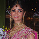 Ratan Rajput