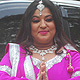 Dolly Bindra