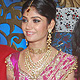 Ratan Rajput Mehndi Ceremony