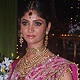 Ratan Rajput