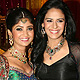 Ratan Rajput Mehndi Ceremony