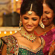 Ratan Rajput Mehndi Ceremony