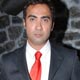 Ranvir Shorey