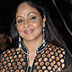 Rati Agnihotri