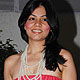 Rati Agnihotri's Christmas party