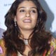 Raveena unveils My World magazine from Big Bazaar