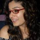 Raveena Tandon at Noddy`s special screening