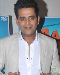 Ravi Kishan