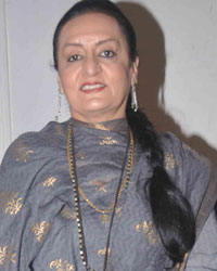 Dolly Ahluwalia