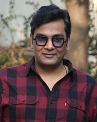 Mukesh Chhabra