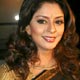 Nagma