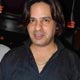 Rahul Roy