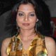 Deepshikha