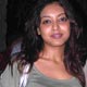 Tanushree Dutta