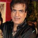 Jeetendra