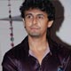 Sonu Nigam