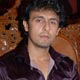 Sonu Nigam