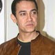 Aamir khan Ronnie Screwvala at Rang De Basanti Press meet