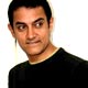 Aamir khan Ronnie Screwvala at Rang De Basanti Press meet