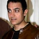 Aamir khan Ronnie Screwvala at Rang De Basanti Press meet