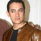 Aamir khan Ronnie Screwvala at Rang De Basanti Press meet