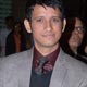 Sharman Joshi