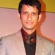 Sharman Joshi