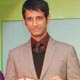 Sharman Joshi