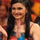 Prachi Desai and Deepak