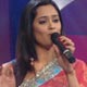 Mika and Shweta Tiwari performing at Jjhoom India